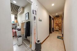 The Eden At Tampines (D18), Condominium #626894501